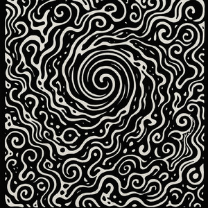 おれの胎動を感じろ