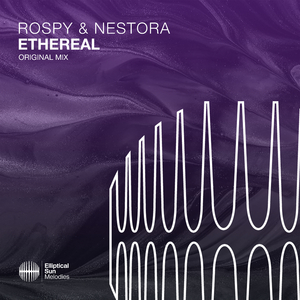 Ethereal (Extended Mix)