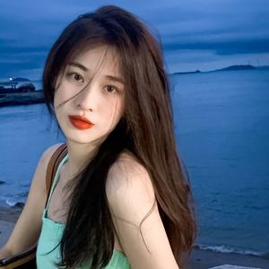 爱上你是一个错