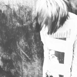 刻在我心底的名字