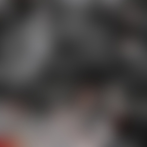 Downward Spiral of Morbidity