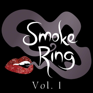 I (Who Have Nothing)