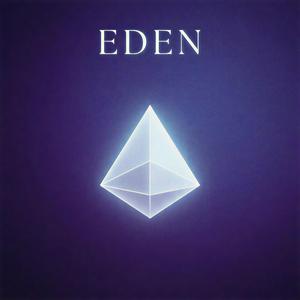 EDEN