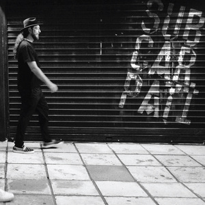 Ivan (Vinyl Edition)