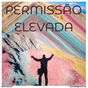 O Caminho do Significado
