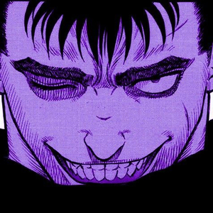 CHROMOLY SHAFT NIGHTFALL