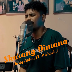 Skarang Dimana