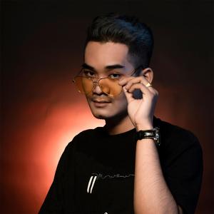 ថែខ្លួនផងពេលគ្មានអូននៅក្បែរ