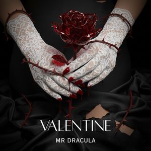 Valentine