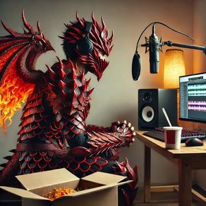 ㅤㅤㅤㅤㅤㅤㅤㅤ