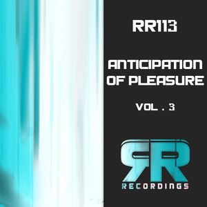 Fondness (Original Mix)