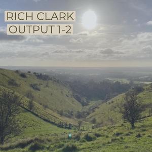 Output 1-2 (Radio Edit) (Radio Edit) (Radio Edit)