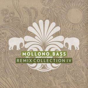 Antrea (Mollono.Bass Remix)