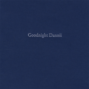 Artex Died In Truth Or Consequences, NM