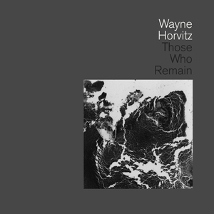 Those Who Remain: I. 'Three Stops to Ten Sheep'