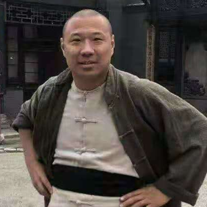 君子好逑 (DJ版)