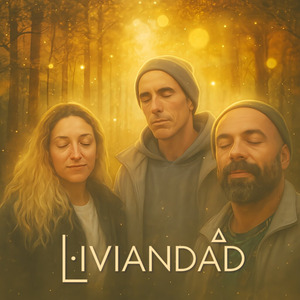 Liviandad