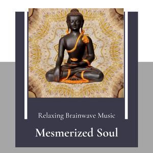 More Merrier Soul (Deep Sleep Meditating Binaural)