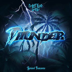 Thunder
