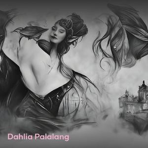 Kau Nantikan (Acoustic)