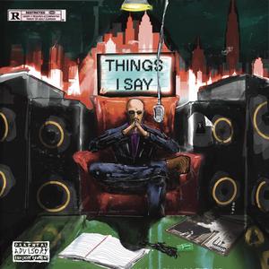 GET THE F OUTTA HERE