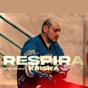 Respira