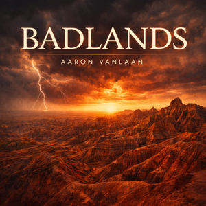 Badlands