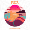 Lucca - Playa (Radio Edit)