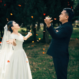 Untalmidim (忘不了)