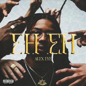 EH EH (feat. Dudas)