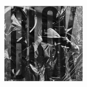 BLOK (feat. STILLHIGH & UGLY FACE)