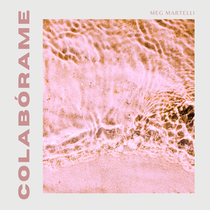 Colabórame