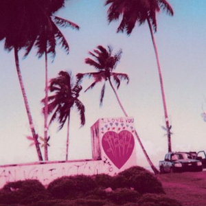 100 Years 2: 200 Years