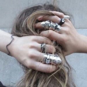 DeathofGod-Рыцарский меч（DeathofGod remix）