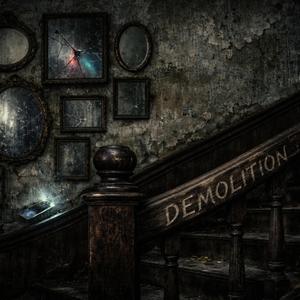 Demolition