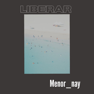 Liberar (Remix)