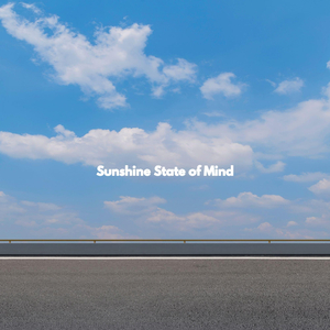 Remarkable Ambience for Spring Sunsets