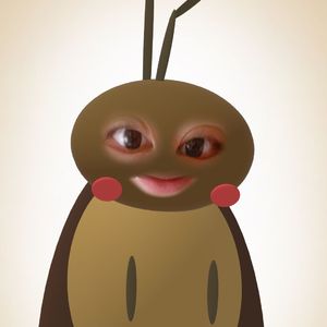 《我当妈妈啦！》