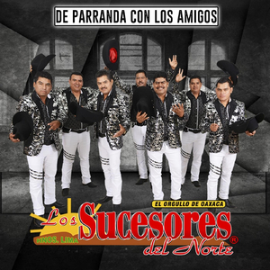 Las Cuentas Claras (feat. Poker de Reinas)