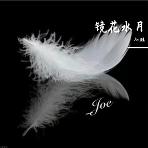 镜花水月