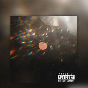 羡慕我(Prod By GOTA MUSIC)