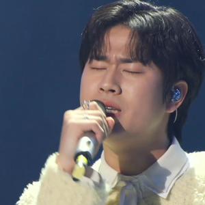 눈물이 안났어(Live)