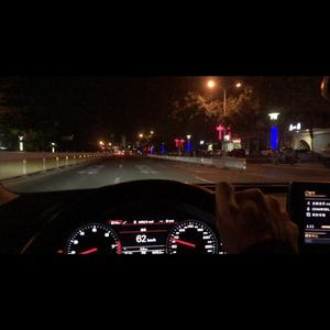 其实不用说太多懂就好