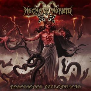 Sueños Blasfemos (Live Version )