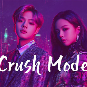 Crush Mode