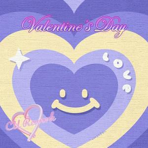 yihuik苡慧-yihuik苡慧 - 致你(CU Rework)（CU remix）