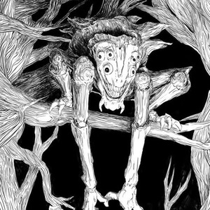 harvesttone hazetone