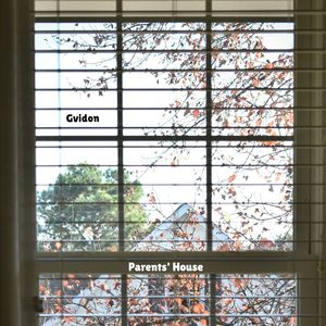 Parents' House
