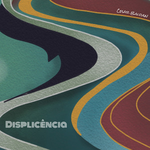 Displicência