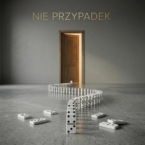 Nie przypadek (Polish hip-hop/pop)